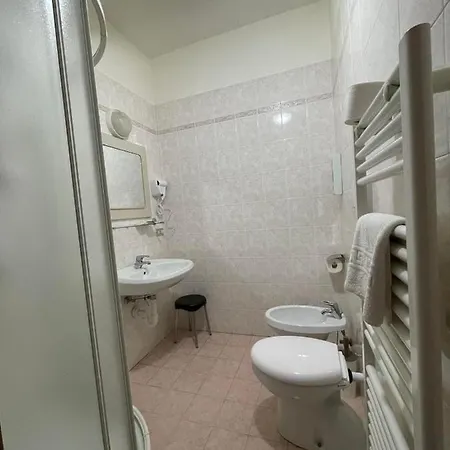 Ristorante La Sorgente Hotel 4*