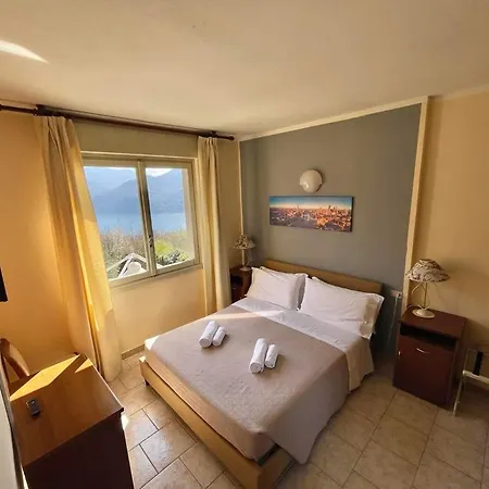Ristorante La Sorgente Hotel 4*