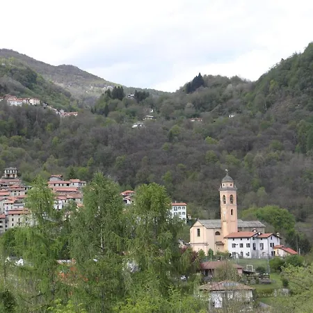 Hotel Ristorante La Sorgente 4*