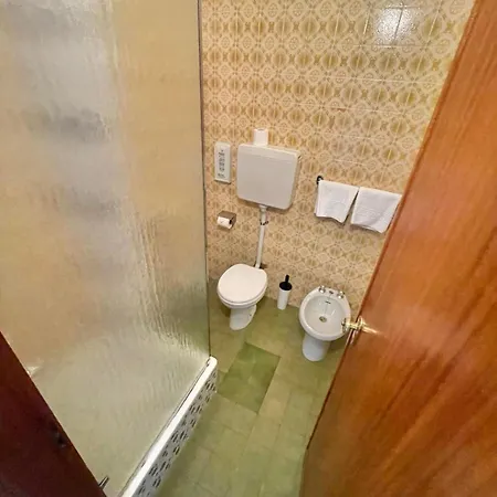 Hotel Ristorante La Sorgente 4*