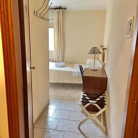 Ristorante La Sorgente 4* Plesio
