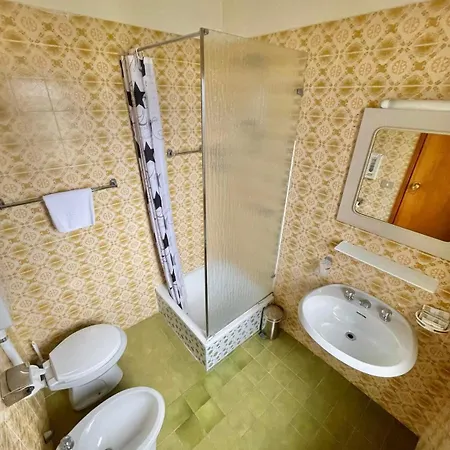 Ristorante La Sorgente Hotel 4*