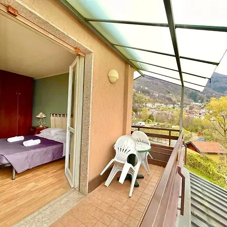 Ristorante La Sorgente Hotel 4*