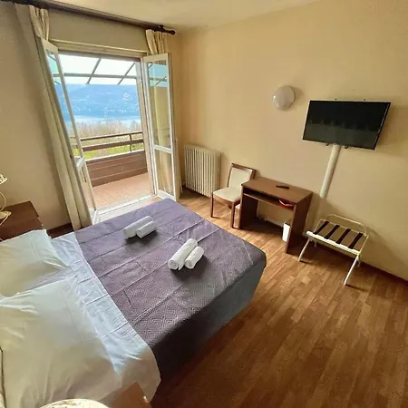 Ristorante La Sorgente Hotel 4*