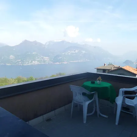 Ristorante La Sorgente Hotel 4*