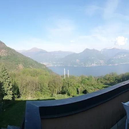 Ristorante La Sorgente Hotel 4*